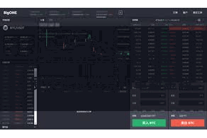 比特派Web3数字钱包  方便快捷地检察和革新金钱